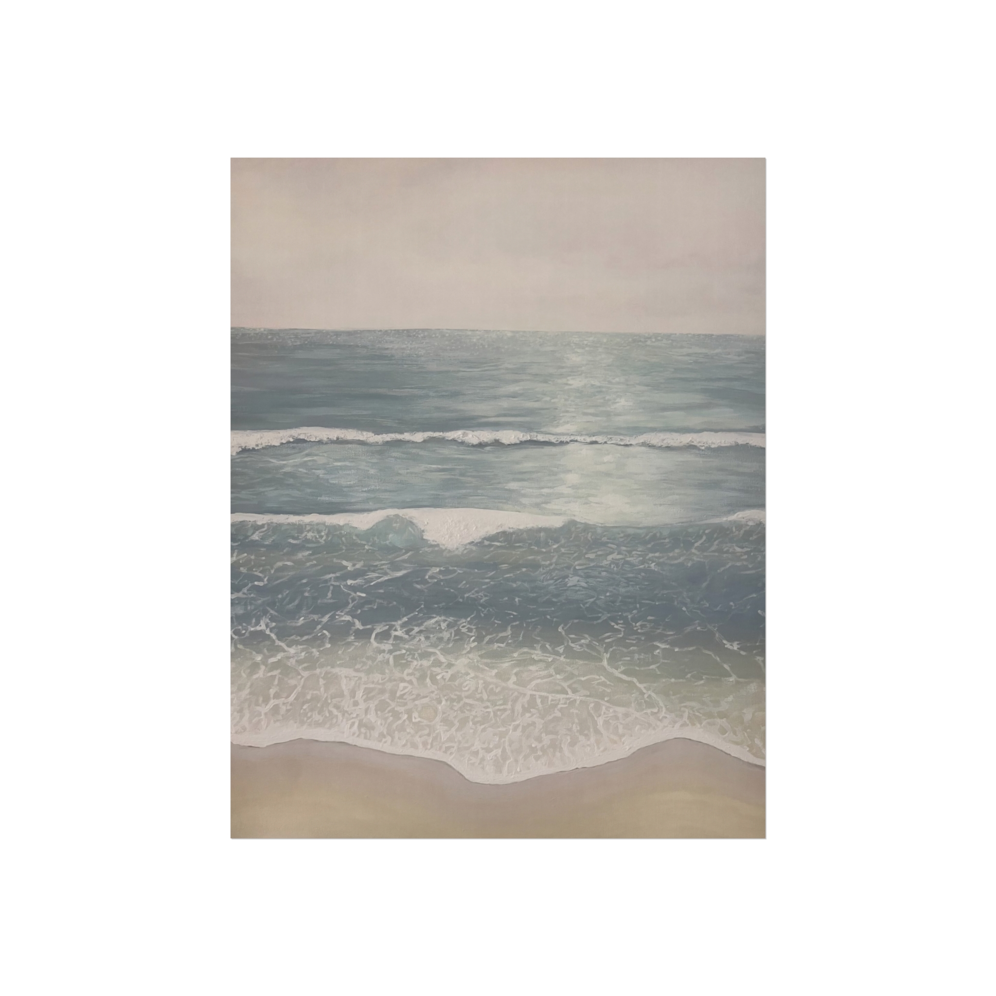 Dawn | Fine Art Print